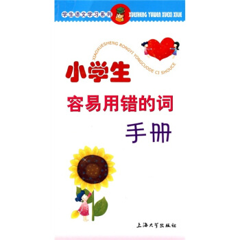 С�W(xu��)���������e���~�փ�